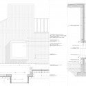 details 02 details 02