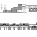 elevations elevations