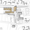 site plan site plan