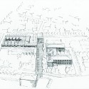 sketch sketch