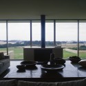 Earth House / Jolson Architecture Interiors Earth House / Jolson Architecture Interiors © Scott Newett & Earl Carter