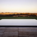 Earth House / Jolson Architecture Interiors Earth House / Jolson Architecture Interiors © Scott Newett & Earl Carter
