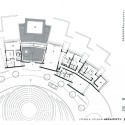 floor plan floor plan floor plan