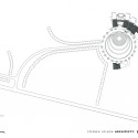 site plan site plan site plan