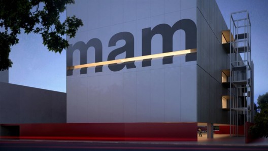 mam02
