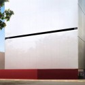 mam03 © Metro Arquitetos Associados