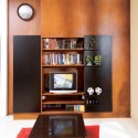 Sandar House / Atelier Riri Sandar House / Atelier Riri © Richard Salampessy & Dean Martin Saerang