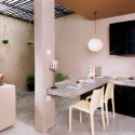 Sandar House / Atelier Riri Sandar House / Atelier Riri © Richard Salampessy & Dean Martin Saerang