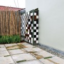 Sandar House / Atelier Riri Sandar House / Atelier Riri © Richard Salampessy & Dean Martin Saerang