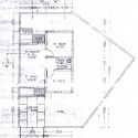 site sketch site sketch site sketch