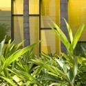 Hollywood and Vine Metro Portal and Plaza / Rios Clementi Hale Studios
