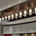 Tampa Covenant Church / Alfonso Architects © Al Hurley