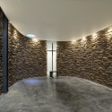 Tampa Covenant Church / Alfonso Architects © Al Hurley