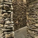 Tampa Covenant Church / Alfonso Architects © Al Hurley