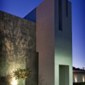 Tampa Covenant Church / Alfonso Architects © Al Hurley
