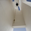 Tampa Covenant Church / Alfonso Architects © Al Hurley
