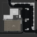 site plan site plan