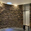 Tampa Covenant Church / Alfonso Architects © Al Hurley