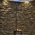 Tampa Covenant Church / Alfonso Architects © Al Hurley