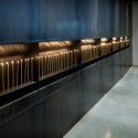 Tampa Covenant Church / Alfonso Architects