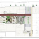 landscape plan landscape plan landscape plan