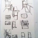 sketch 01 sketch 01