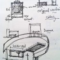 sketch 02 sketch 02