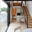 ECLISE Mobile Design Home / Arhitektu Birojs Arhiidea © Arhitektu Birojs Arhiidea