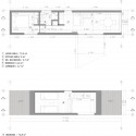 site plan site plan