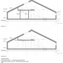 section section