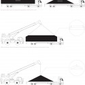 transport transport