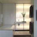 A Flying Kitchen / Daniele Claudio Taddei © Bruno Helbling