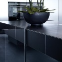 A Flying Kitchen / Daniele Claudio Taddei