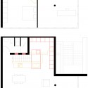 plan 01 plan 01
