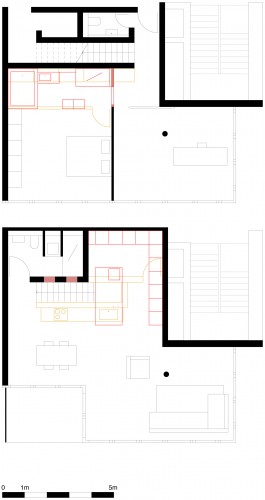 plan 01