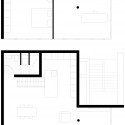 plan 02 plan 02