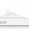 elevation 01 elevation 01 elevation 01