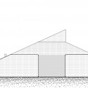 elevation 02 elevation 02 elevation 02