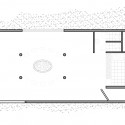 floor plan floor plan floor plan
