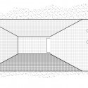 roof plan roof plan roof plan