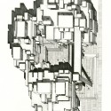oc1 oc1 ©Paul Rudolph