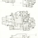 oc2 oc2 © Paul Rudolph