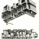 oc3 oc3 ©Paul Rudolph