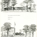 oc4 oc4 © Paul Rudolph