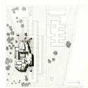 oc5 oc5 © Paul Rudolph