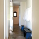 House On Punkinville Road / Norelius Studio © Sandy Agrafiotis