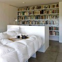 House On Punkinville Road / Norelius Studio © Sandy Agrafiotis