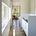House On Punkinville Road / Norelius Studio © Sandy Agrafiotis