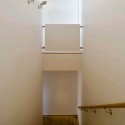 House On Punkinville Road / Norelius Studio © Sandy Agrafiotis