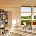 House On Punkinville Road / Norelius Studio © Sandy Agrafiotis